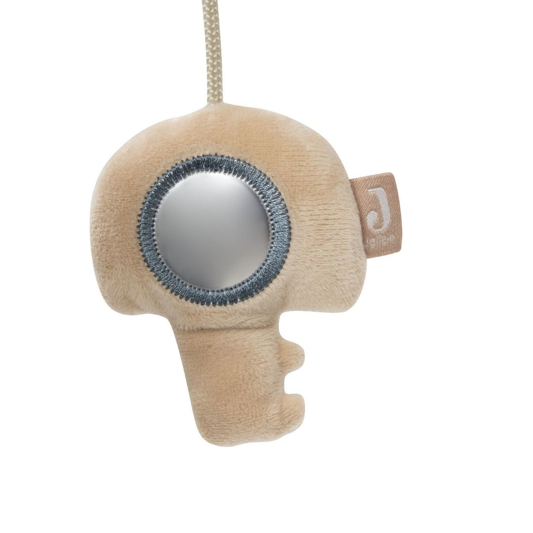 Jollein® Aktivnostna spirala On The Go Jollein