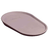 Shnuggle® Podloga za previjanje Squishy Blossom