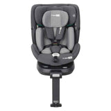 FreeON® Dječja autosjedalica Space 360 i-Size (40–150 cm) Grey