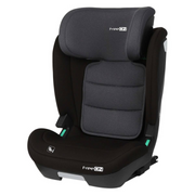 FreeON® Otroški avtosedež i-Size 100-150 cm Rider black FreeON