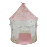 Little Dutch® Play Tent Fairy Garden