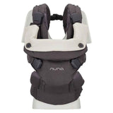 Nuna® Ergonska nosiljka Cudl™ Luxe Dusk