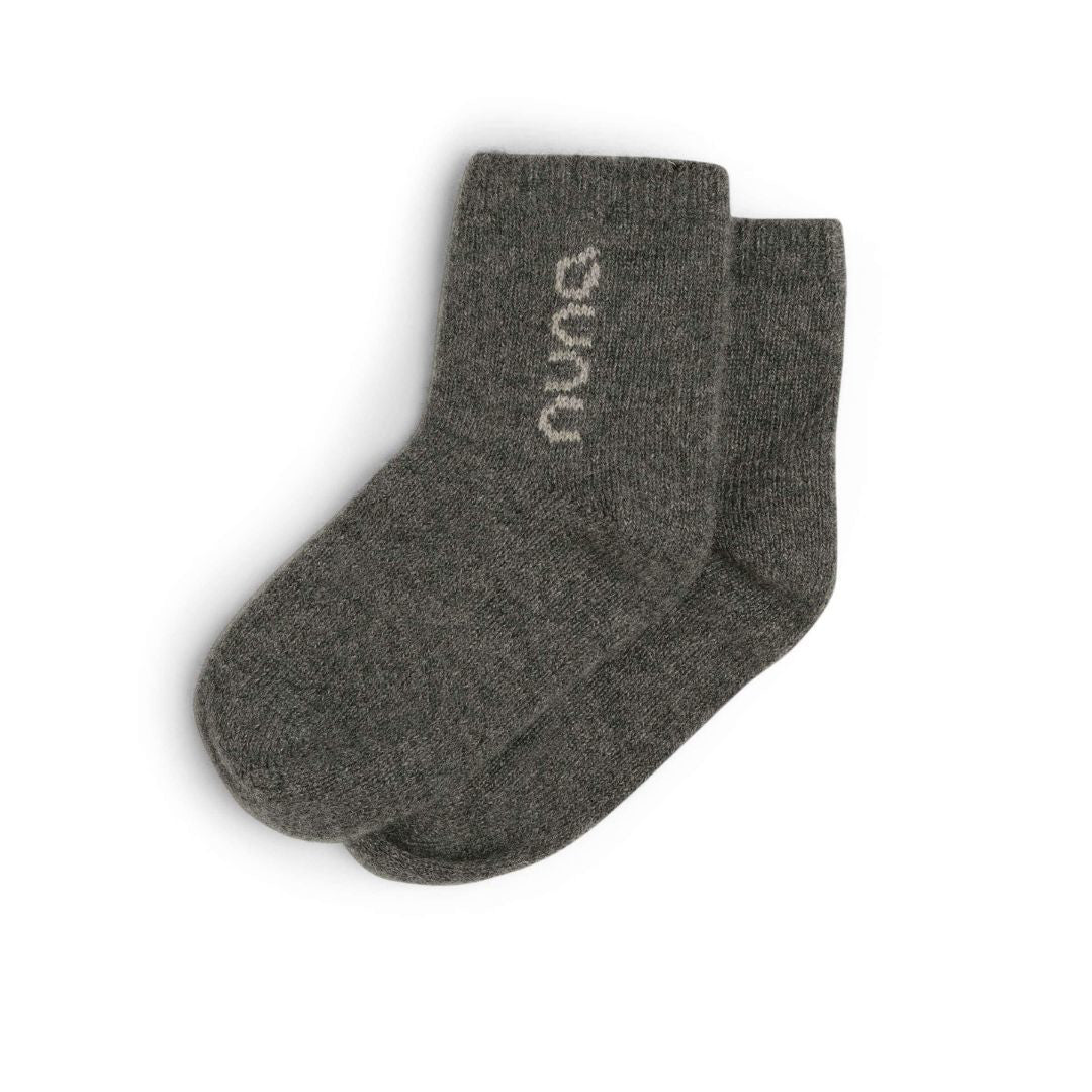 Nuna® Ergonomska nosilka Cudl™ Luxe Quartz Nuna