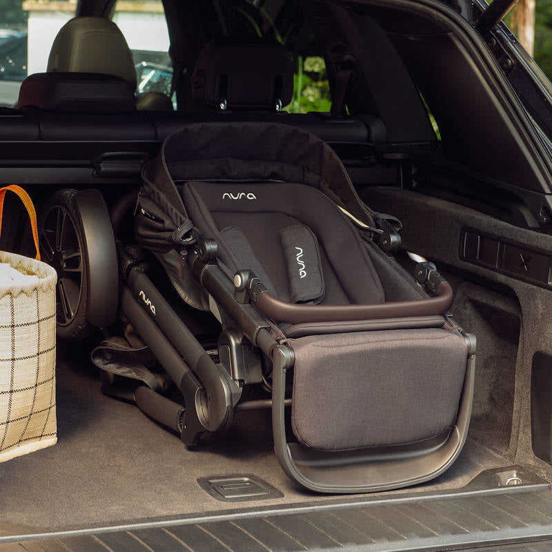 Nuna® Otroški voziček Demi™ Next Thunder Nuna