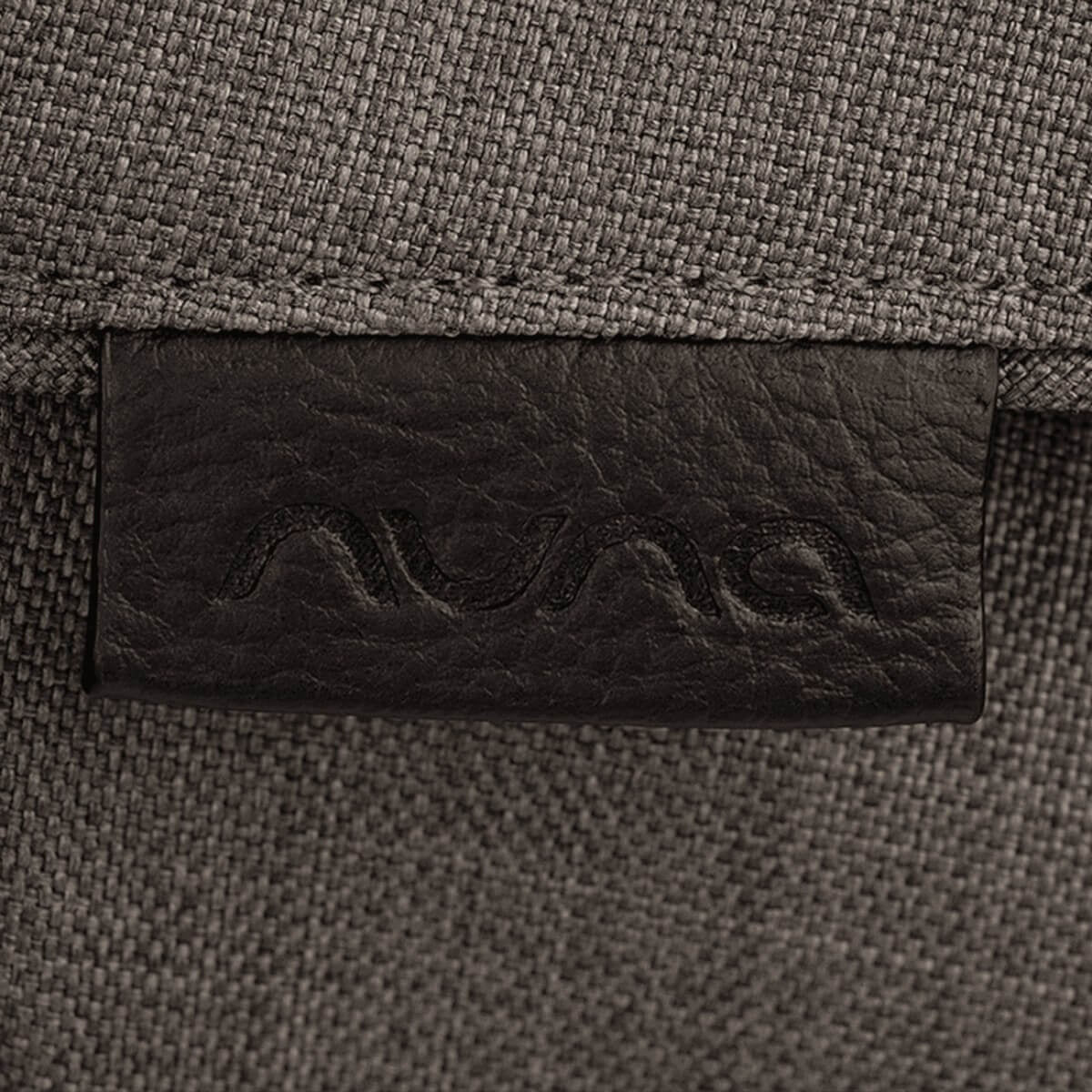 Nuna® Otroški voziček Mixx™ Next Thunder Nuna