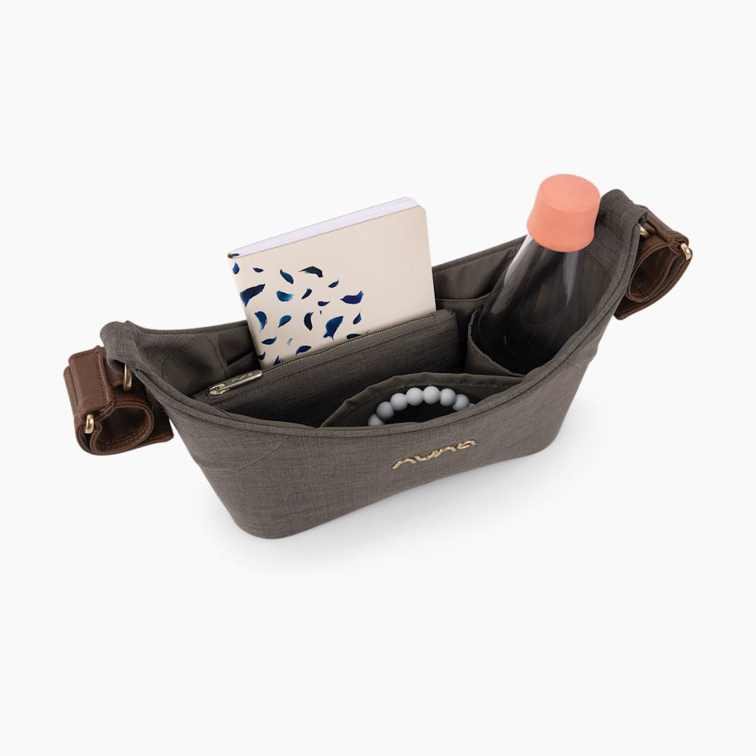 Nuna® Organizator za otroški voziček Granite Nuna