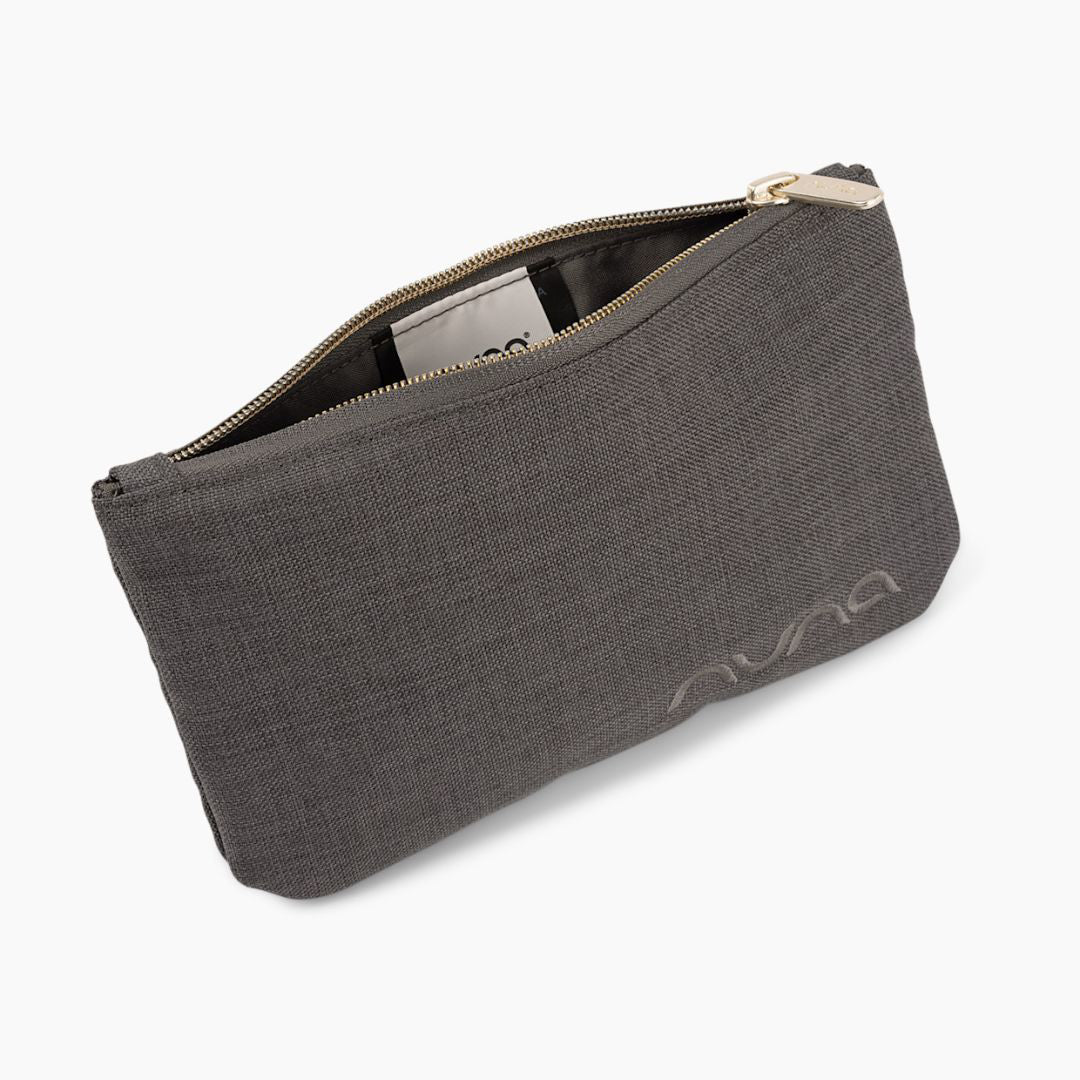 Nuna® Organizator za otroški voziček Granite Nuna