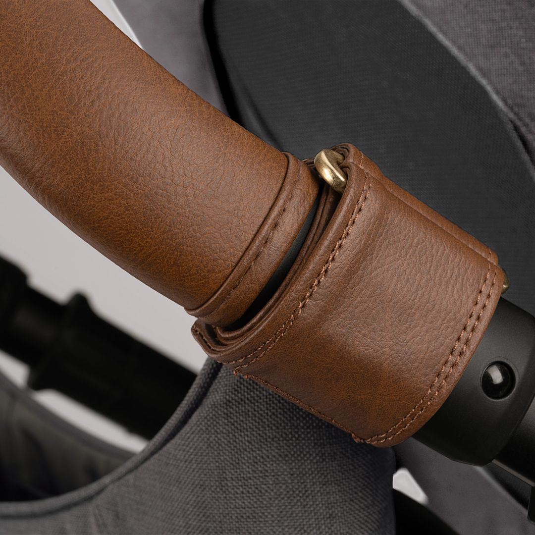 Nuna® Organizator za otroški voziček Granite Nuna