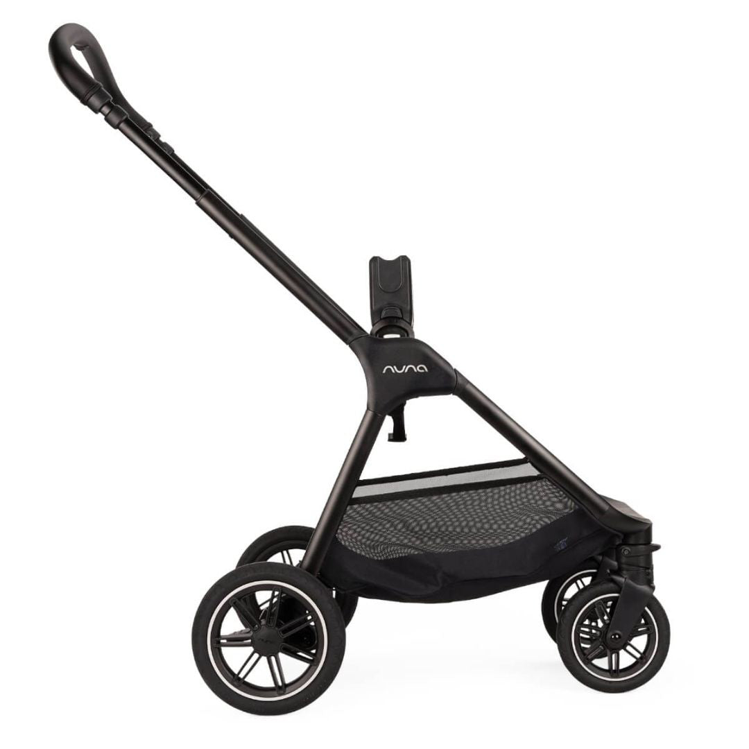 Nuna® Otroški voziček Triv™ Next Thunder Nuna