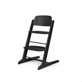 Cybex® Chaise haute Iris Stunning Black