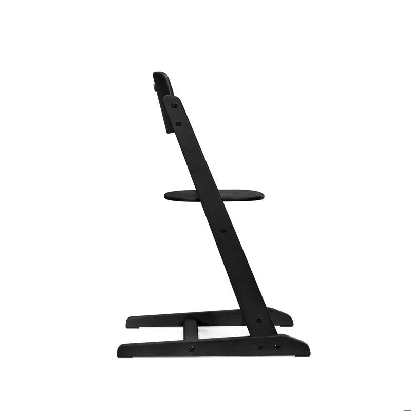 Cybex® Otroški stolček za hranjenje Iris Stunning Black Cybex