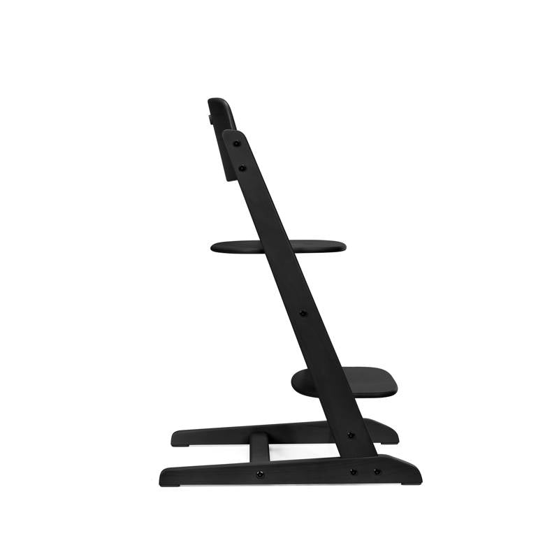 Cybex® Otroški stolček za hranjenje 3v1 Iris Stunning Black Cybex