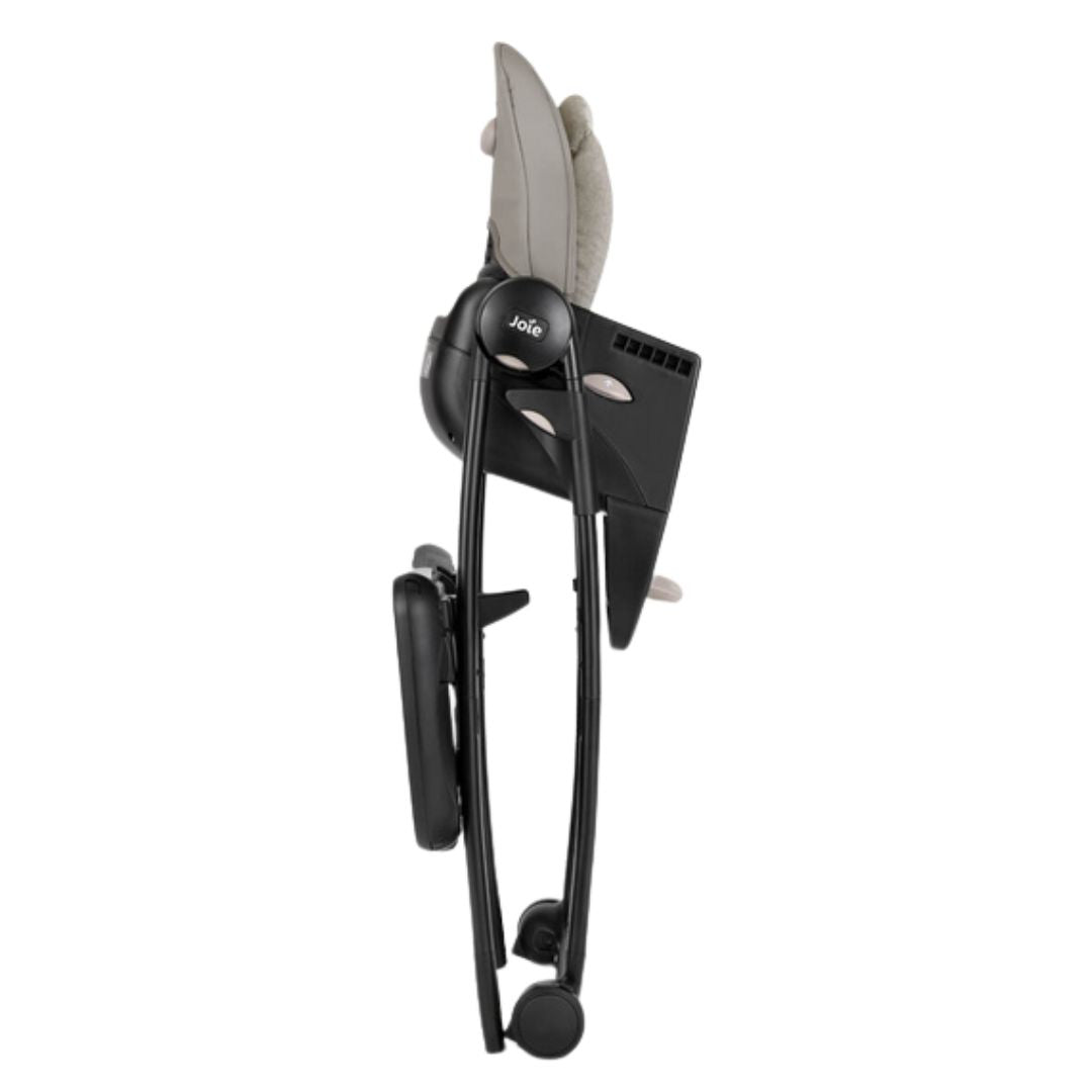 Joie® Stolček za prehranjevanje Multiply™ 6v1 Speckled Joie