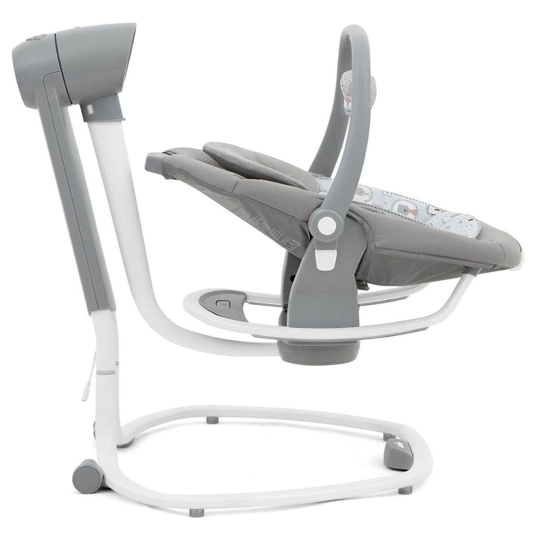 Joie® Gugalnik Serina™ 2v1 Portrait Joie