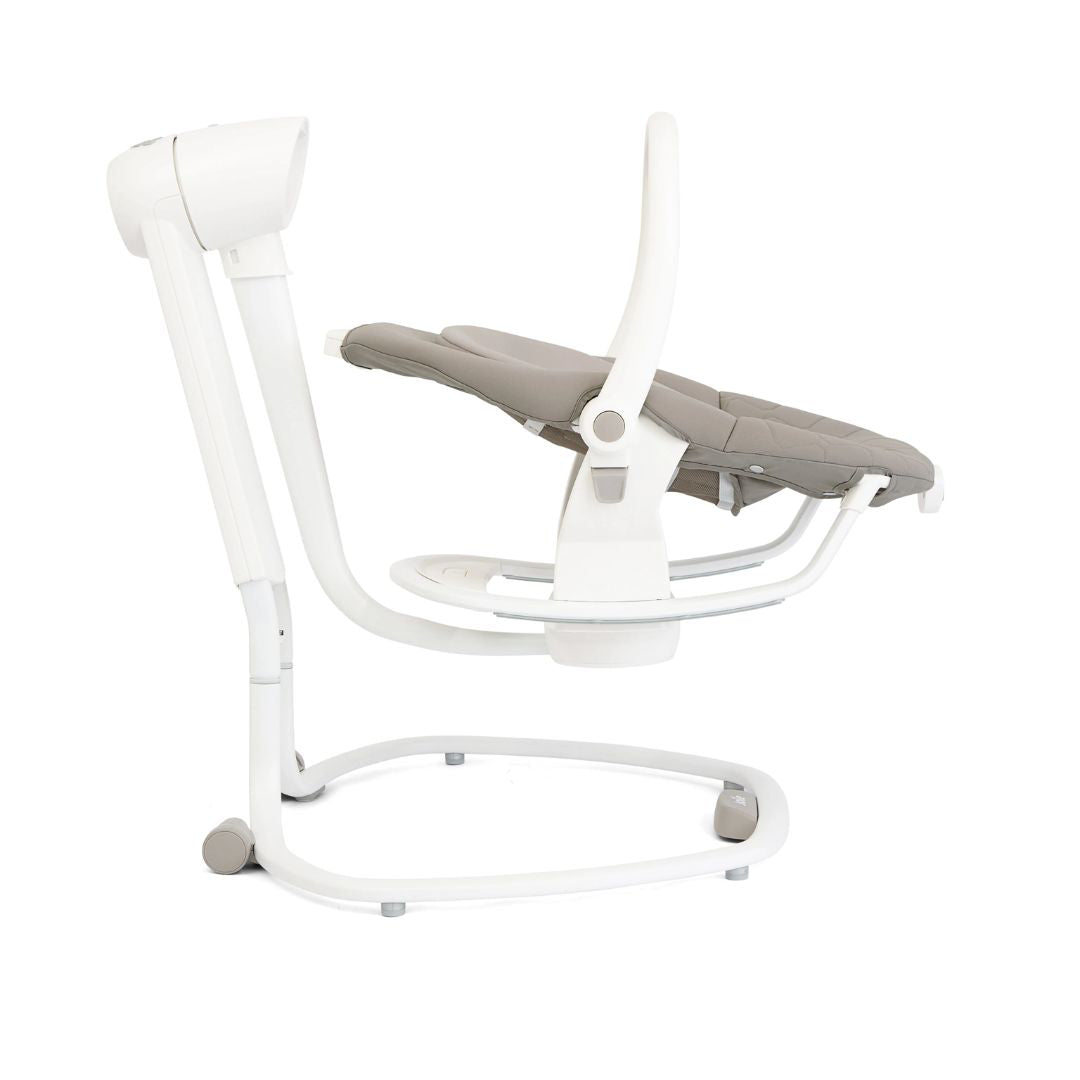 Joie® Gugalnik Serina™ 2v1 Walnut Joie