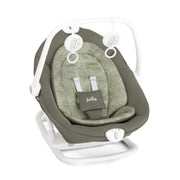 Joie® Gugalnik Serina™ 2v1 Palms Joie