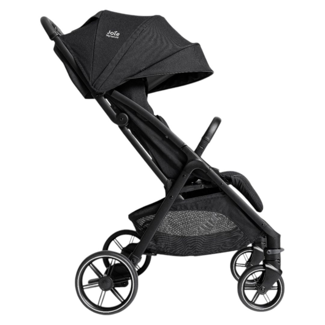 Joie® Otroški voziček Parcel™ LX Signature Eclipse Joie