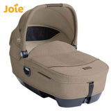 Joie® Košara za novorođenče Calmi™ Signature SandStone