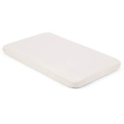 Joie® Roomie™ Moonbeam rjuha iz organskega bombaža Joie