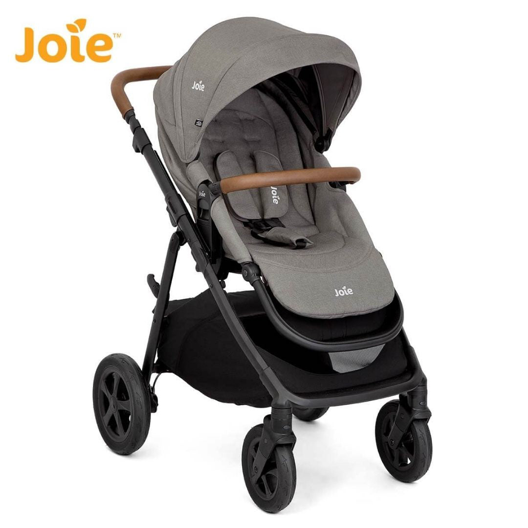 Joie® Otroški voziček Alore™ Pebble Joie