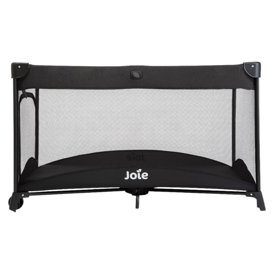 Joie® Prenosna posteljica Allura™ 120 Shale Joie