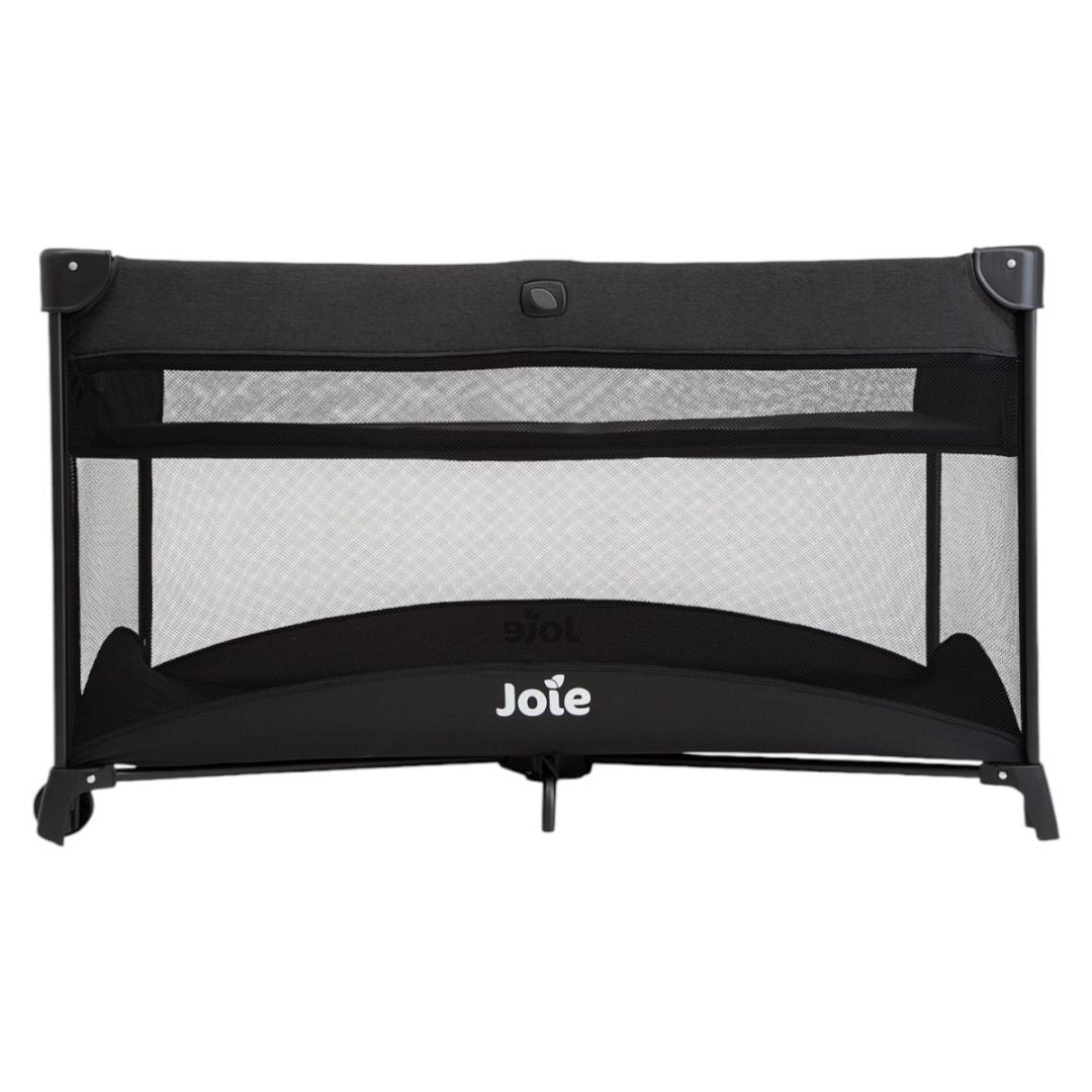 Joie® Prenosna posteljica Allura™ 120 Shale Joie