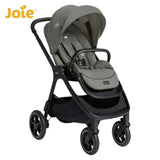 Joie® Dječja Kolica Finiti™ Signature EverGreen