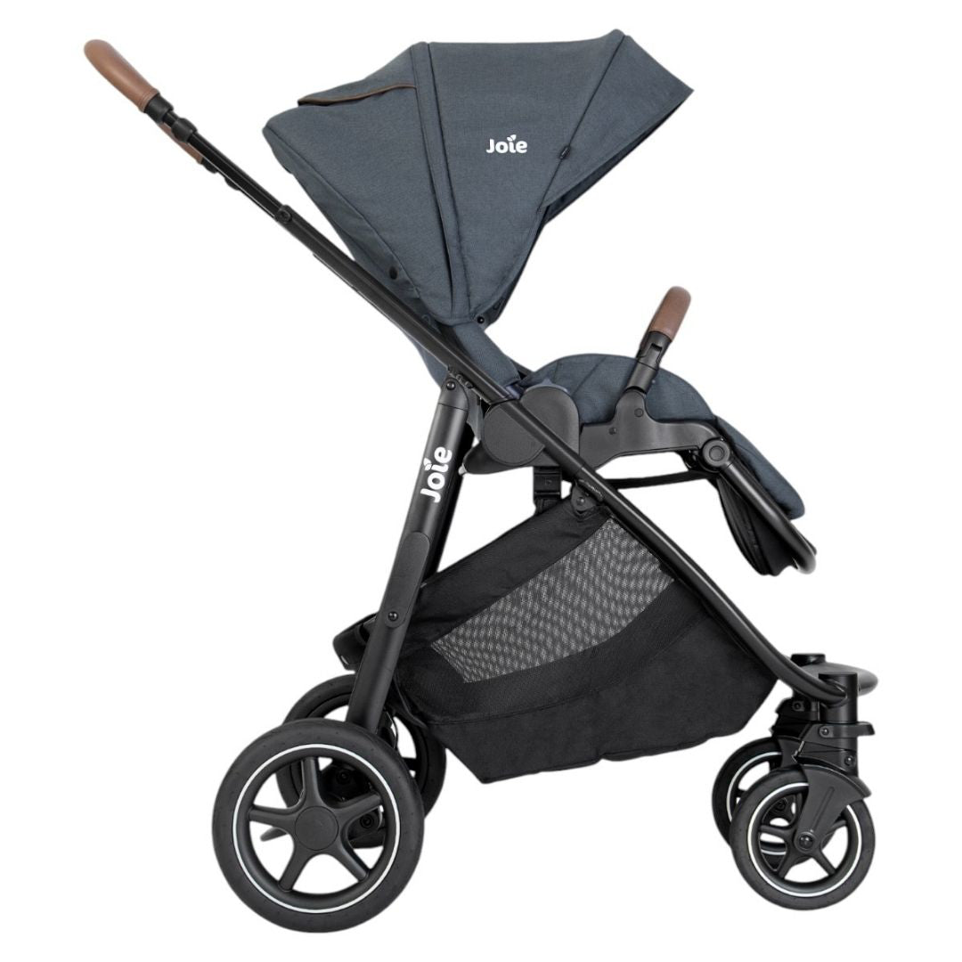 Joie® Otroški voziček Versatrax™ Moonlight Joie