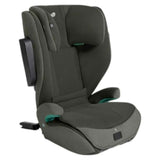Joie® Dječja autosjedalica i-Traver™ i-Size 2/3 (100-150 cm) Signature EverGreen