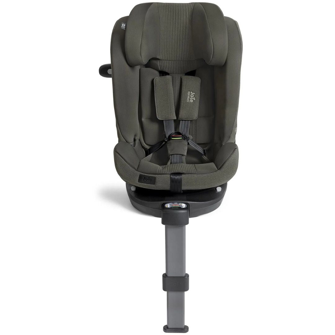 Joie® Otroški avtosedež i-Spin™ XL i-Size 0+/1/2/3 (40-150 cm) Signature EverGreen Joie