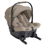 Joie® Dječja autosjedalica / nosiljka Sprint™ i-Size (40-75 cm) Signature SandStone