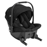 Joie® Dječja autosjedalica / nosiljka Sprint™ i-Size (40-75 cm) Signature Eclipse