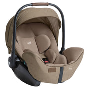 Joie® Otroški avtosedež i-Level™ Pro i-Size (40-87 cm) Signature SandStone Joie