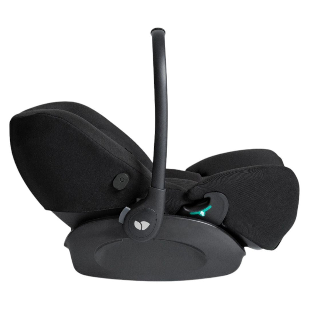 Joie® Otroški avtosedež i-Level™ Pro i-Size (40-87 cm) Signature Eclipse Joie