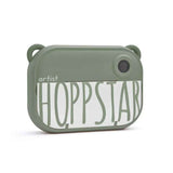 Hoppstar® Digitalni fotoaparat s trenutnim ispisom Artist Laurel