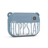 Hoppstar® Digitalni fotoaparat za avtomatski tisk Artist Denim