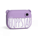 Hoppstar® Digitalni fotoaparat za avtomatski tisk Artist Blossom