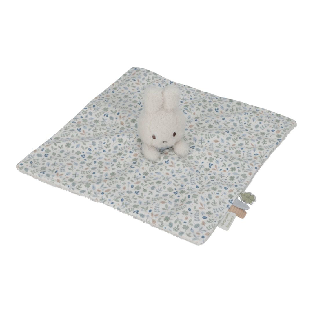 Little Dutch® Ninica Miffy Lucky Leaves Little Dutch