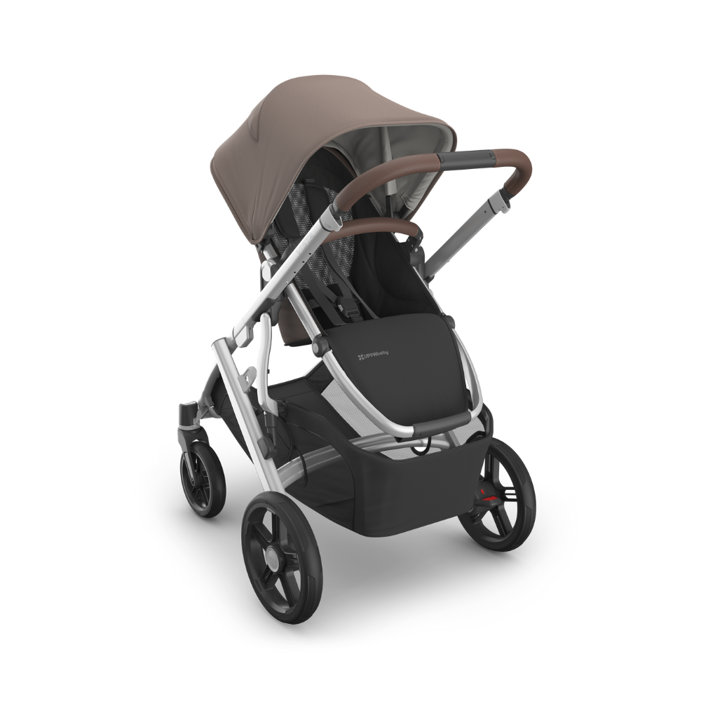 UPPAbaby® Vista V3 paket THEO L UPPAbaby