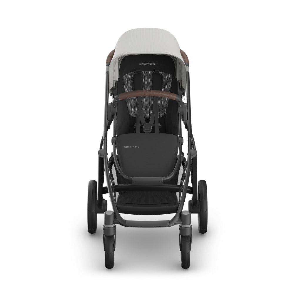 UPPAbaby® Vista V3 paket SAVANNAH TWIN UPPAbaby