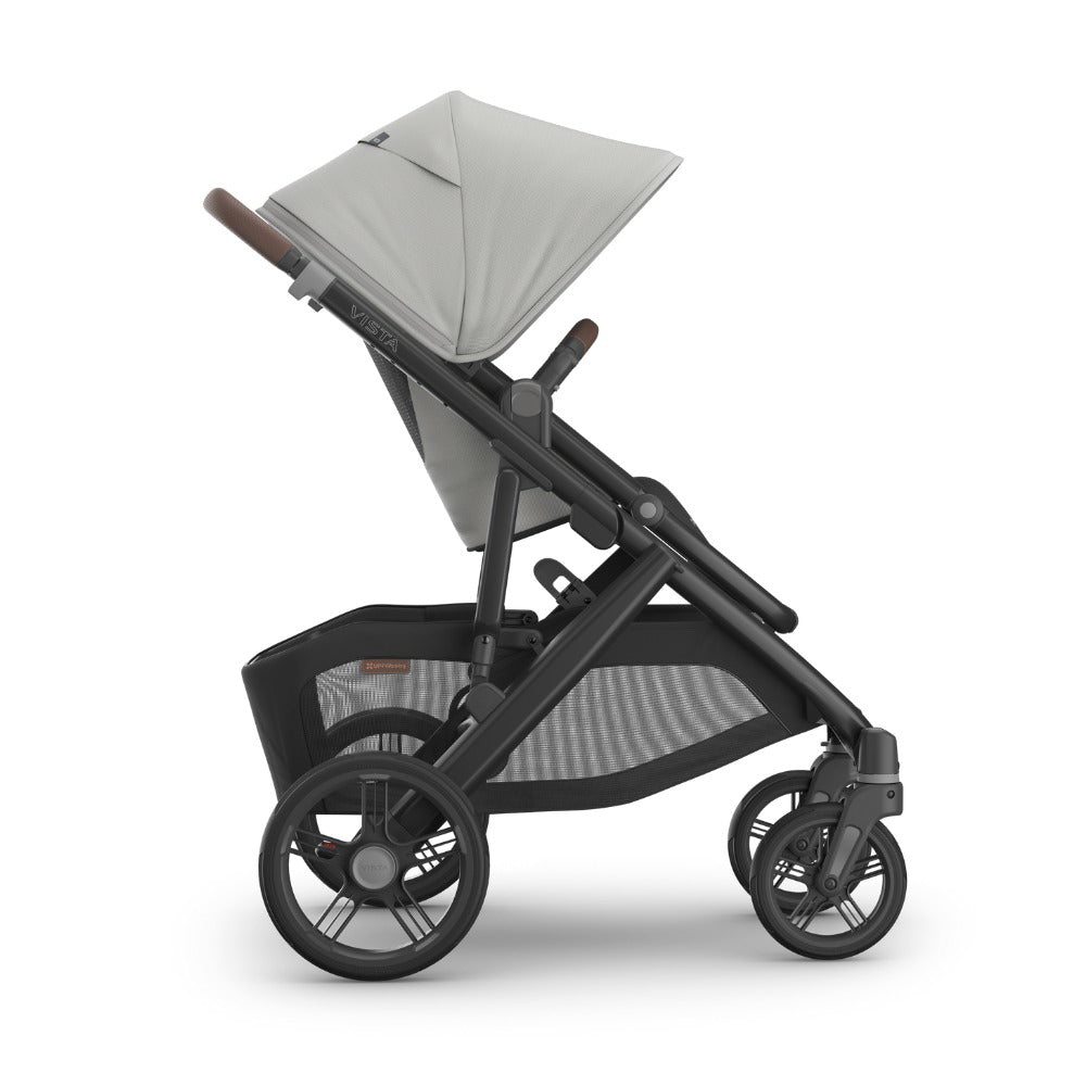 UPPAbaby® Vista V3 paket SAVANNAH L UPPAbaby