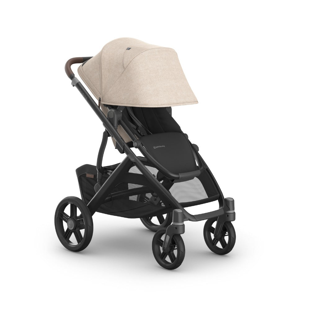 UPPAbaby® Vista V3 paket LIAM L UPPAbaby