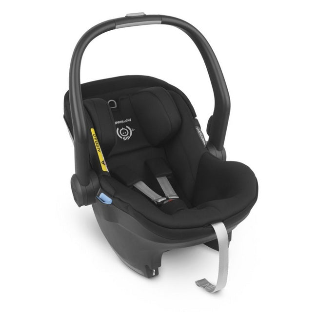 UPPAbaby® Vista V3 paket LIAM XL UPPAbaby