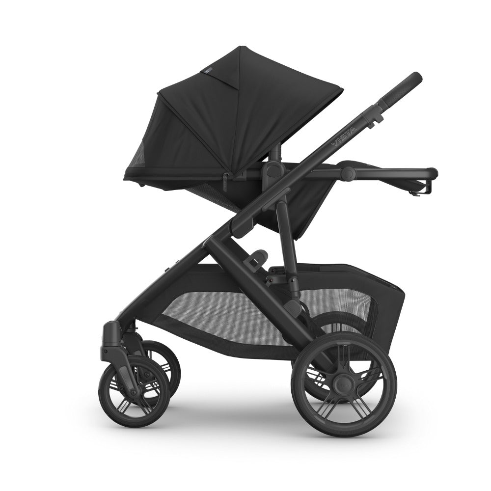 UPPAbaby® Vista V3 paket JAKE TWIN UPPAbaby