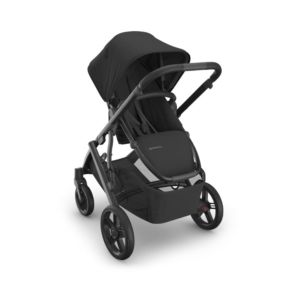 UPPAbaby® Vista V3 paket JAKE L UPPAbaby