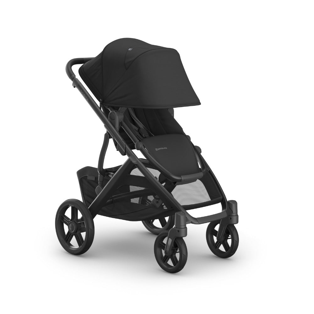 UPPAbaby® Vista V3 paket JAKE L UPPAbaby