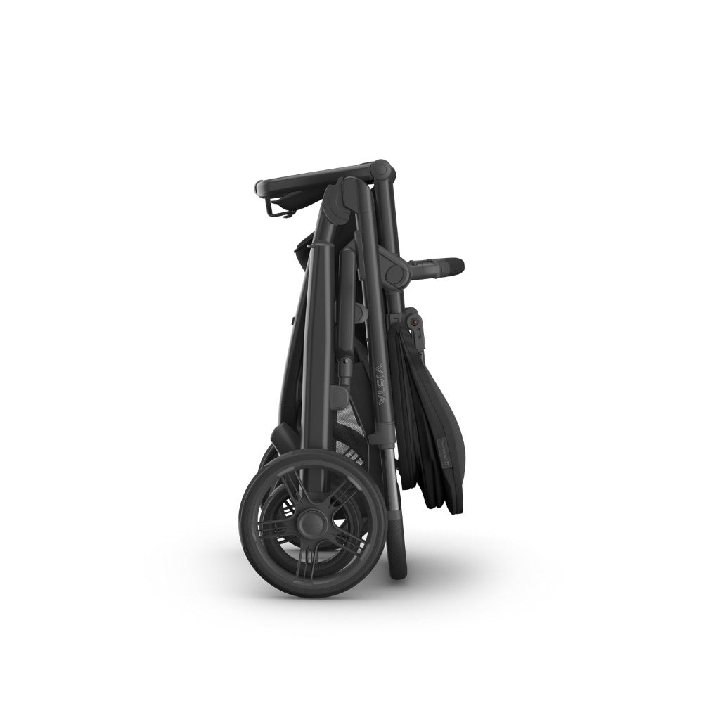 UPPAbaby® Vista V3 paket JAKE L UPPAbaby