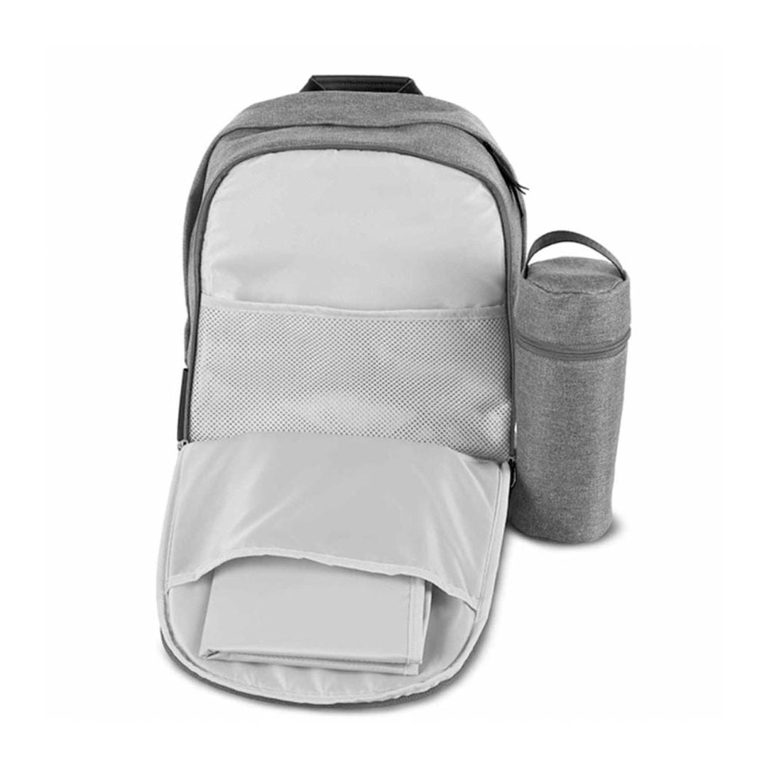 UPPAbaby® Vista V3 paket KENZI L UPPAbaby