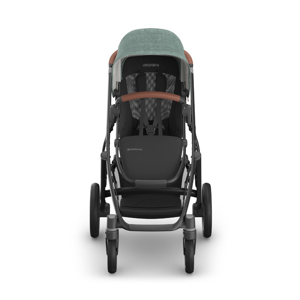 UPPAbaby® Vista V3 paket GWEN L UPPAbaby
