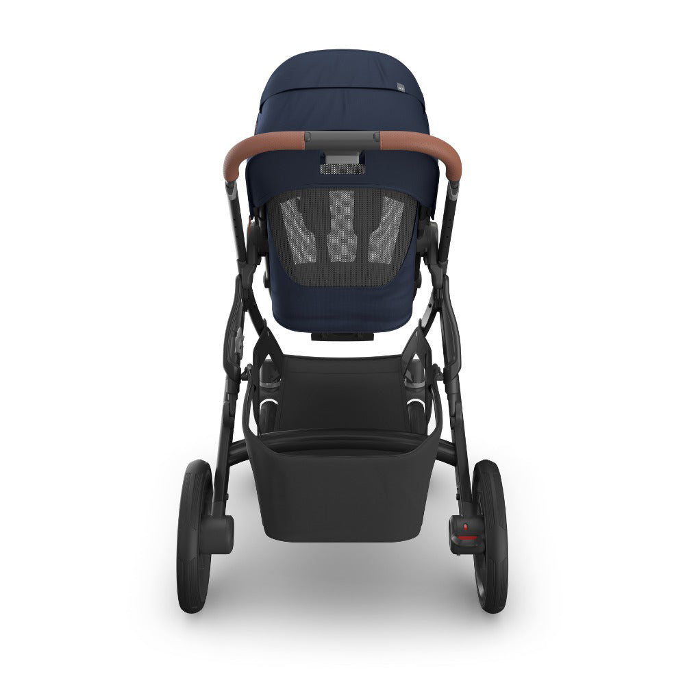 UPPAbaby® Vista V3 paket NOA L UPPAbaby